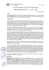 Vista preliminar de documento RESOLUCION DE ALCALDIA Nº 2302-2021-A-MPI