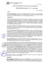 Vista preliminar de documento RESOLUCION DE ALCALDIA Nº 2295-2021-A-MPI