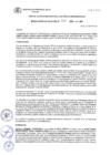 Vista preliminar de documento RESOLUCION DE ALCALDIA Nº 2305-2021-A-MPI