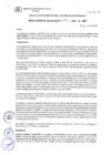 Vista preliminar de documento RESOLUCION DE ALCALDIA Nº 2304-2021-A-MPI