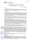Vista preliminar de documento RESOLUCION DE ALCALDIA Nº 2356-2021-A-MPI