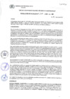 Vista preliminar de documento RESOLUCION DE ALCALDIA Nº 2358-2021-A-MPI