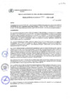 Vista preliminar de documento RESOLUCION DE ALCALDIA Nº 2352-2021-A-MPI