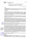 Vista preliminar de documento RESOLUCION DE ALCALDIA Nº 2366-2021-A-MPI
