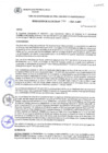 Vista preliminar de documento RESOLUCION DE ALCALDIA Nº 2365-2021-A-MPI