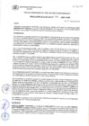 Vista preliminar de documento RESOLUCION DE ALCALDIA Nº 2385-2021-A-MPI
