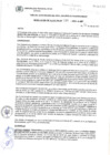 Vista preliminar de documento RESOLUCION DE ALCALDIA Nº 2389-2021-A-MPI