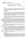 Vista preliminar de documento RESOLUCION DE ALCALDIA Nº 2387-2021-A-MPI