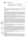 Vista preliminar de documento RESOLUCION DE ALCALDIA Nº 2400-2021-A-MPI