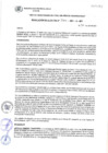 Vista preliminar de documento RESOLUCION DE ALCALDIA Nº 2404-2021-A-MPI