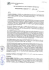 Vista preliminar de documento RESOLUCION DE ALCALDIA Nº 2403-2021-A-MPI