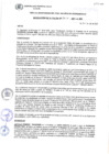 Vista preliminar de documento RESOLUCION DE ALCALDIA Nº 2410-2021-A-MPI