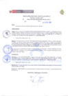 Vista preliminar de documento RESOLUCION DIRECTORAL N°47-2021-GOB.REG.AMAZONAS-HAB-GLL-BD.E.pdf