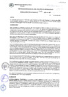 Vista preliminar de documento RESOLUCION DE ALCALDIA Nº 2409-2021-A-MPI