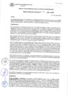 Vista preliminar de documento RESOLUCION DE ALCALDIA Nº 2419-2021-A-MPI