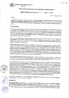 Vista preliminar de documento RESOLUCION DE ALCALDIA Nº 2415-2021-A-MPI