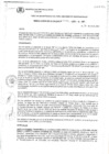 Vista preliminar de documento RESOLUCION DE ALCALDIA Nº 2422-2021-A-MPI