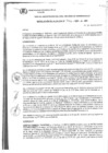 Vista preliminar de documento RESOLUCION DE ALCALDIA Nº 2426-2021-A-MPI