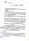 Vista preliminar de documento RESOLUCION DE ALCALDIA Nº 2427-2021-A-MPI