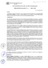 Vista preliminar de documento RESOLUCION DE ALCALDIA Nº 2435-2021-A-MPI