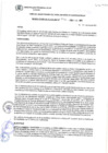 Vista preliminar de documento RESOLUCION DE ALCALDIA Nº 2431-2021-A-MPI