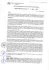 Vista preliminar de documento RESOLUCION DE ALCALDIA Nº 2430-2021-A-MPI
