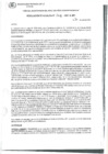 Vista preliminar de documento RESOLUCION DE ALCALDIA Nº 2428-2021-A-MPI
