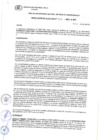 Vista preliminar de documento RESOLUCION DE ALCALDIA Nº 2445-2021-A-MPI