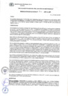 Vista preliminar de documento RESOLUCION DE ALCALDIA Nº 2437-2021-A-MPI