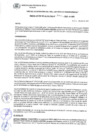 Vista preliminar de documento RESOLUCION DE ALCALDIA Nº 2440-2021-A-MPI