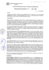 Vista preliminar de documento RESOLUCION DE ALCALDIA Nº 2436-2021-A-MPI