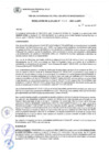 Vista preliminar de documento RESOLUCION DE ALCALDIA Nº 2448-2021-A-MPI