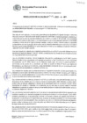 Vista preliminar de documento RESOLUCION DE ALCALDIA Nº 2491-2021-A-MPI