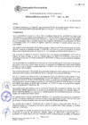 Vista preliminar de documento RESOLUCION DE ALCALDIA Nº 2492-2021-A-MPI