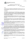 Vista preliminar de documento RESOLUCION DE ALCALDIA Nº 2490-2021-A-MPI