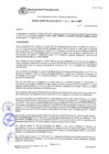Vista preliminar de documento RESOLUCION DE ALCALDIA Nº 2493-2021-A-MPI