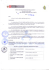 Vista preliminar de documento RESOLUCION DIRECTORAL N°48-2021-GOB.REG.AMAZONAS-HAB-GLL-BD.E.pdf