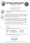 Vista preliminar de documento 215.pdf