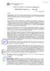 Vista preliminar de documento RESOLUCION DE ALCALDIA Nº 2612-2021-A-MPI