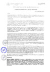 Vista preliminar de documento RESOLUCION DE ALCALDIA Nº 2613-2021-A-MPI