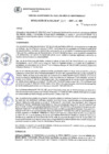 Vista preliminar de documento RESOLUCION DE ALCALDIA Nº 2609-2021-A-MPI