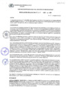 Vista preliminar de documento RESOLUCION DE ALCALDIA Nº 2610-2021-A-MPI