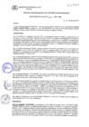 Vista preliminar de documento RESOLUCION DE ALCALDIA Nº 2615-2021-A-MPI