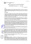 Vista preliminar de documento RESOLUCION DE ALCALDIA Nº 2616-2021-A-MPI