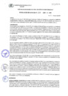 Vista preliminar de documento RESOLUCION DE ALCALDIA Nº 2618-2021-A-MPI