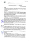 Vista preliminar de documento RESOLUCION DE ALCALDIA Nº 2619-2021-A-MPI