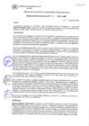 Vista preliminar de documento RESOLUCION DE ALCALDIA Nº 2625-2021-A-MPI