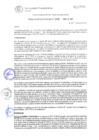 Vista preliminar de documento RESOLUCION DE ALCALDIA Nº 2628-2021-A-MPI