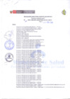 Vista preliminar de documento RESOLUCION DIRECTORAL N°50-2021-GOB.REG.AMAZONAS-HAB-GLL-BD.E.pdf