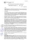 Vista preliminar de documento RESOLUCION DE ALCALDIA Nº 2631-2021-A-MPI